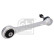 Track Control Arm 12580 FEBI, Thumbnail 3