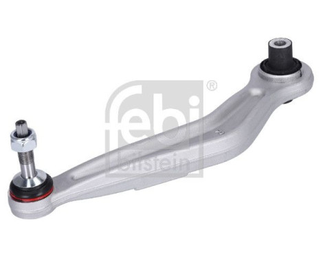 Track Control Arm 12582 FEBI, Image 2