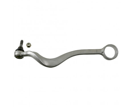 Track Control Arm 12621 FEBI