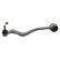 Track Control Arm 12622 FEBI