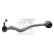 Track Control Arm 12622 FEBI, Thumbnail 2