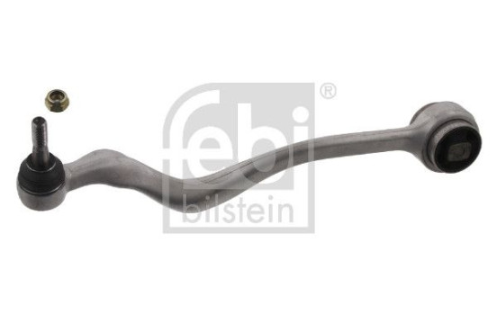 Track Control Arm 12622 FEBI, Image 2