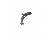 Track Control Arm 12908 FEBI