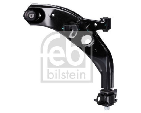 Track Control Arm 12909 FEBI, Image 2