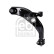 Track Control Arm 12909 FEBI, Thumbnail 2