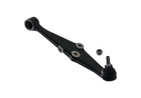 Track Control Arm 12926 FEBI