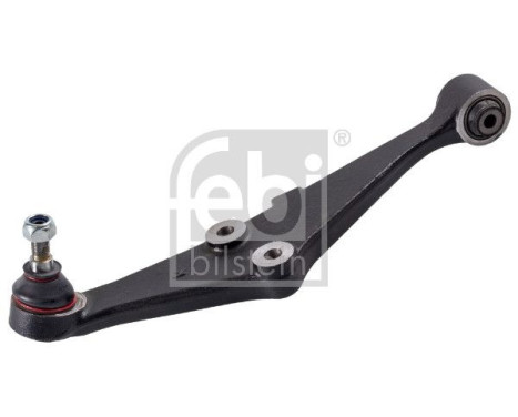 Track Control Arm 12926 FEBI, Image 2