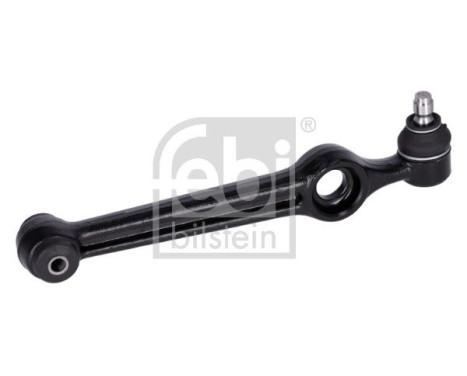 Track Control Arm 12938 FEBI, Image 3