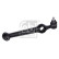 Track Control Arm 12938 FEBI, Thumbnail 3