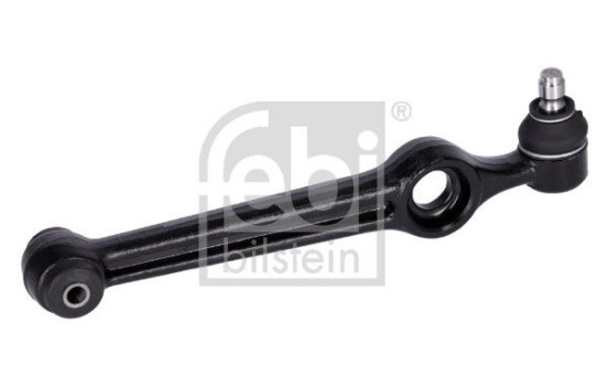 Track Control Arm 12938 FEBI, Image 3
