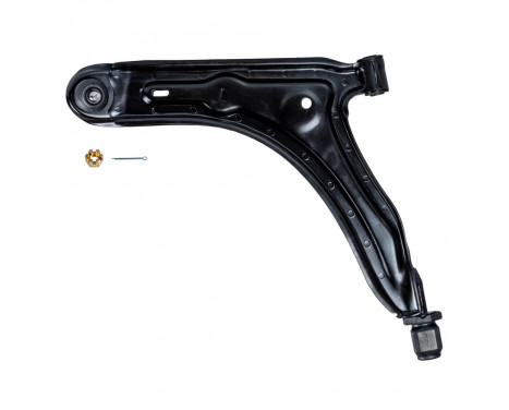 Track Control Arm 12958 FEBI