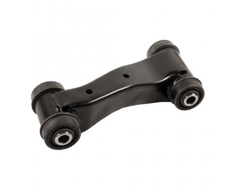 Track Control Arm 12961 FEBI