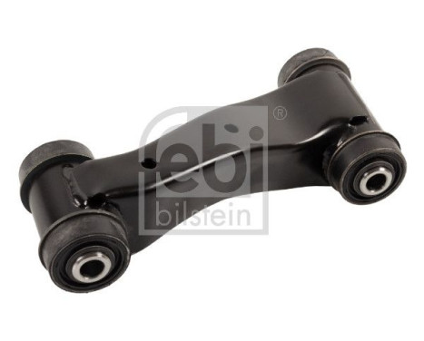 Track Control Arm 12961 FEBI, Image 2