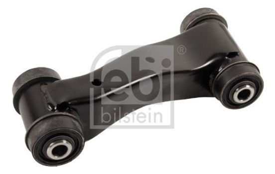 Track Control Arm 12961 FEBI, Image 2