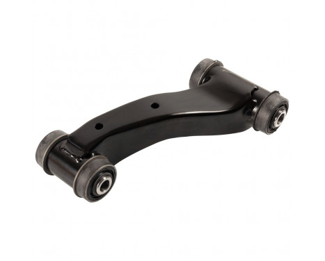 Track Control Arm 12962 FEBI