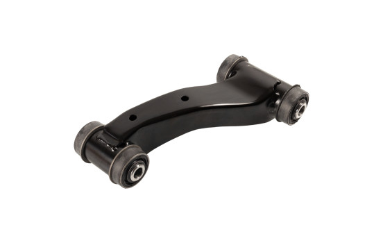 Track Control Arm 12962 FEBI