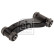 Track Control Arm 12962 FEBI, Thumbnail 2
