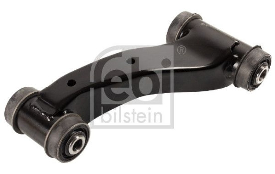 Track Control Arm 12962 FEBI, Image 2