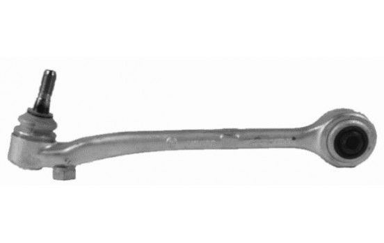 Track Control Arm 13127 02 Lemforder