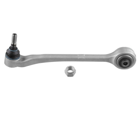 Track Control Arm 13127 02 Lemforder