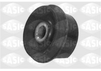 Track Control Arm 1315475 Sasic