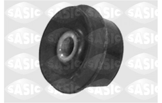 Track Control Arm 1315475 Sasic