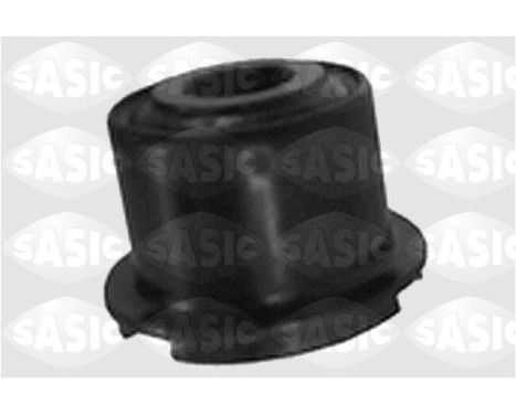 Track Control Arm 1315555 Sasic