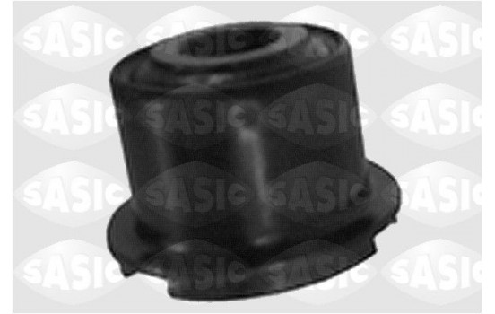 Track Control Arm 1315555 Sasic