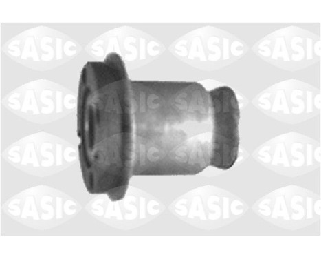 Track Control Arm 1315785 Sasic