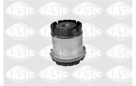 Track Control Arm 1315985 Sasic