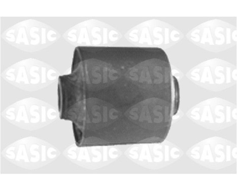 Track Control Arm 1315995 Sasic
