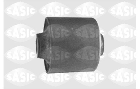 Track Control Arm 1315995 Sasic