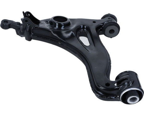 Track Control Arm 13478 01 Lemforder