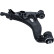 Track Control Arm 13478 01 Lemforder