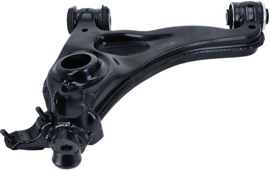 Track Control Arm 13478 01 Lemforder, Image 3