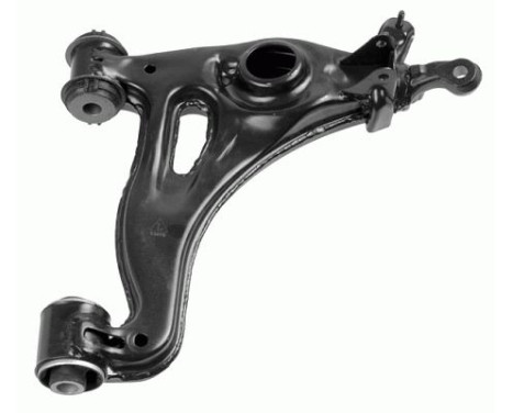 Track Control Arm 13479 01 Lemforder