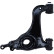 Track Control Arm 13487 01 Lemforder