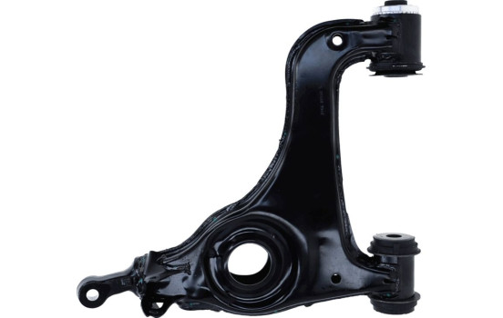 Track Control Arm 13487 01 Lemforder