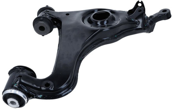 Track Control Arm 13487 01 Lemforder, Image 2
