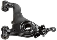 Track Control Arm 13488 01 Lemforder