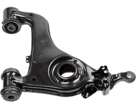 Track Control Arm 13488 01 Lemforder