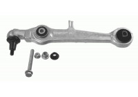 Track Control Arm 13673 01 Lemforder