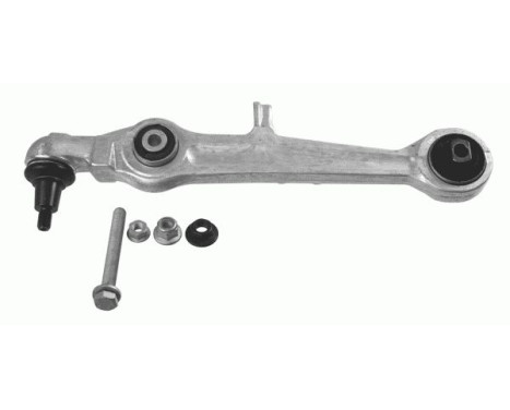 Track Control Arm 13673 01 Lemforder