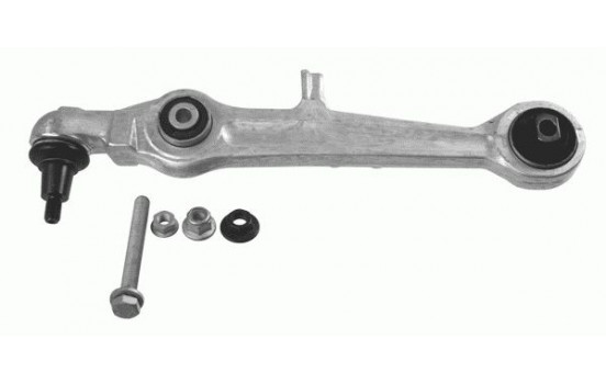 Track Control Arm 13673 01 Lemforder