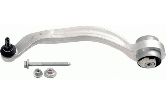 Track Control Arm 13676 02 Lemforder