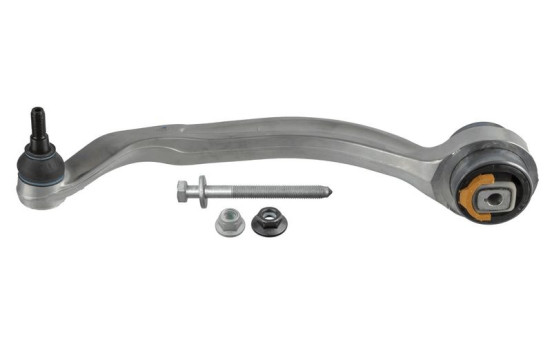 Track Control Arm 13676 02 Lemforder
