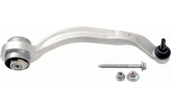 Track Control Arm 13677 02 Lemforder