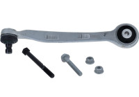 Track Control Arm 13719 02 Lemforder