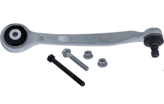 Track Control Arm 13720 02 Lemforder