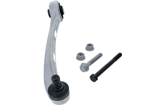 Track Control Arm 13720 02 Lemforder, Image 2